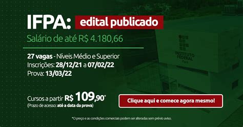 ifpa iniciar sesión.